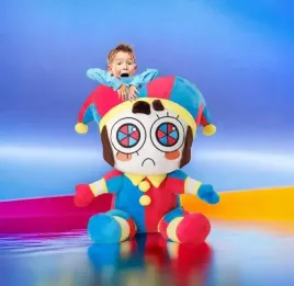 2-x-pluszowa-maskotka-pomni-z-the-amazing-digital-circus-25-cm