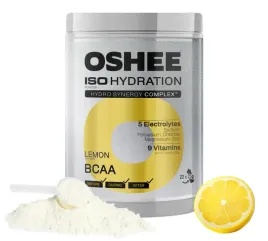 oshee-iso-hydration-izotonik-w-proszku-cytrynowy-bcaa-elektrolity-550-g