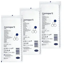 3x-hartmann-cosmopor-e-sterylny-plaster-opatrunek-na-rany-skleczenia-20x8cm