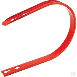 blacha-zgarniajaca-welger-1257521502n