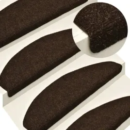 samoprzylepne-nakladki-na-schody-15-szt-brazowe-65x21x4-cm-lumarko