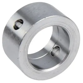3805500-tuleja-piasty-talerza-znacznika-377-x-25-x-20-mm