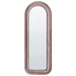 lustro-scienne-welurowe-60-x-160-cm-rozowe-culan