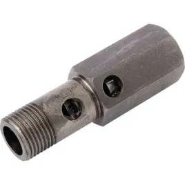 zawor-bezpieczenstwa-cylindra-67118015-270067118015