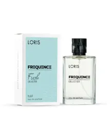 2-x-loris-k446-50-ml-perfumy-damskie