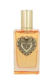 tester-dolce-and-gabbana-devotion-intense-edp-100ml