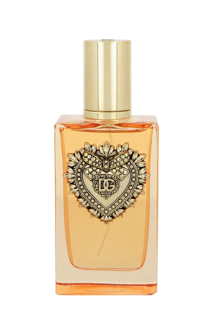 tester-dolce-and-gabbana-devotion-intense-edp-100ml-stan-nowy