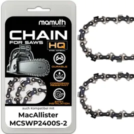 2x-lancuch-45cm-do-pily-lancuchowej-macallister-mcswp2400s-2-62tg