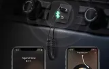 2-x-adapter-audio-bluetooth-5-0-ugreen-cm309-usb-aux-marka-ugreen