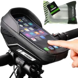 uchwyt-rowerowy-na-telefon-sakwa-na-kierownice-rower-hulajnoge-wodoodporna