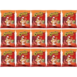 cheetos-chrupki-kukurydziane-o-smaku-ketchupowym-43-g-x-15-sztuk