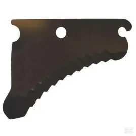 noz-do-prasy-john-deere-sm15821