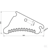 noz-do-prasy-john-deere-sm15821-stan-nowy