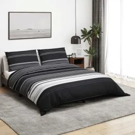 zestaw-poscieli-czarno-bialy-260x240-cm-bawelna-lumarko