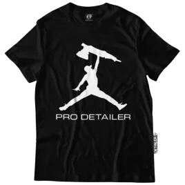 swag-wear-t-shirt-jump-detailer-s-koszulka-dla-entuzjastow-auto-detailingu