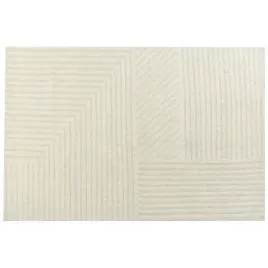 dywan-welniany-200-x-300-cm-bezowy-abegum