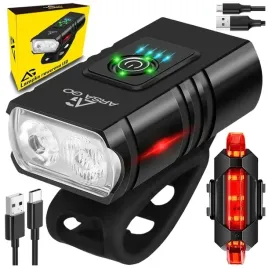 lampka-rowerowa-przednia-tylna-led-przod-akumulatorowa-zestaw-lampek-usb