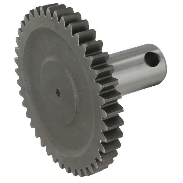 121646-kolo-zebate-stan-nowy