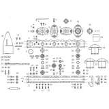 121646-kolo-zebate-stan-nowy