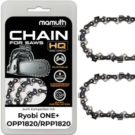2x-lancuch-20cm-do-pily-ryobi-one-11mm-3-8-33tg