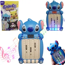 2-x-gra-zrecznosciowa-candence-game-stich-tetris-interaktywna-zabawa-i-rozo