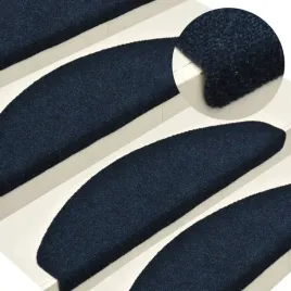 samoprzylepne-nakladki-na-schody-15-szt-granat-65x21x4-cm-lumarko