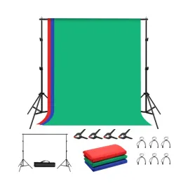 tlo-fotograficzne-zestaw-tel-do-studia-kolorowe-160x200cm-statyw-200x200