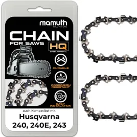 2x-lancuch-45cm-do-pily-lancuchowej-husqvarna-240-240e-243-62tg