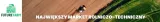 noz-do-prasy-sm06495-marka-maszyny-unirol