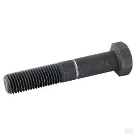 50201116000090-bezpiecznik-m16-x-90-mm-a-35