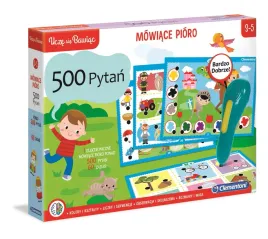 2-x-zabawka-dla-dziecka-mowiace-pioro-500-pytan