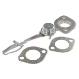 593208-termostat-briggs-and-stratton