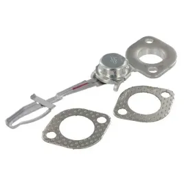 593208-termostat-briggs-and-stratton