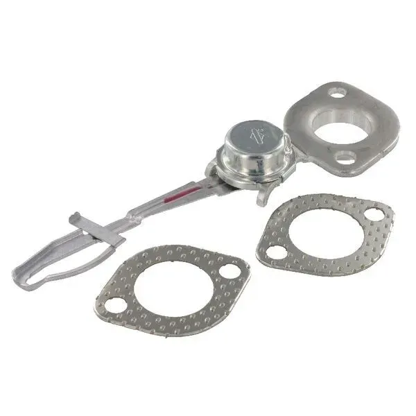 593208-termostat-briggs-and-stratton-stan-nowy