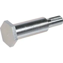 7002149931-os-typu-ns