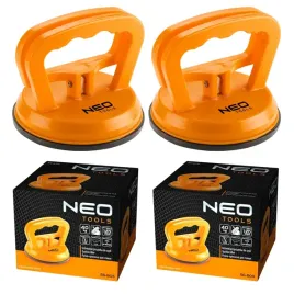 neo-tools-2x-przyssawka-do-szyb-pojedyncza-40-kg