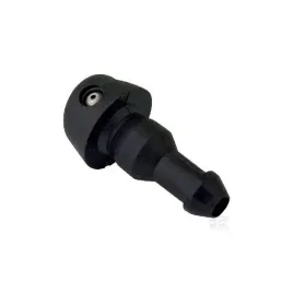 dysza-spryskiwacza-62116619