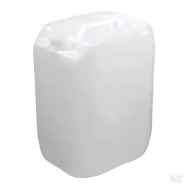 jk4264-kanister-przemyslowy-pe-20-l
