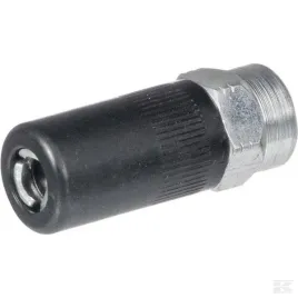 43596groz-koncowka-smarownicy-hd-groz-m10x1