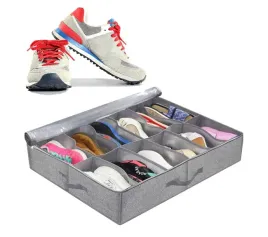 organizer-na-buty-pod-lozko-skladany-pudelko-na-ubrania-do-szafy-na-zamek