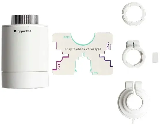 2-x-bramka-wifi-appartme-gateway-zigbee-kod-producenta-aprm-02-007