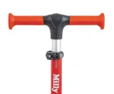 milly-mally-scooter-fuzzy-red-waga-2-6-kg