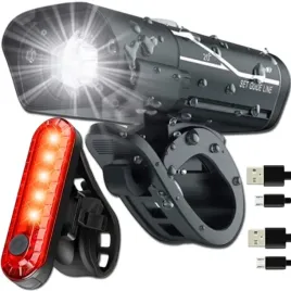 zestaw-lampek-rowerowych-do-roweru-przod-i-tyl-lampki-rowerowe-usb-komplet