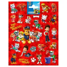 naklejki-duze-paw-patrol-psi-patrol