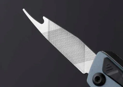 2-x-multitool-sailor-pro-nextool-15w1-zestaw-bitow-waga-z-opakowaniem-0-35-kg