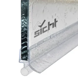 oryginalna-uszczelka-dolna-kabiny-prysznicowej-drzwi-od-podlogi-67cm