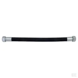b099aa1311500-przewod-hydrauliczny-aa-13-1-m22-x-15-16p-1500-mm