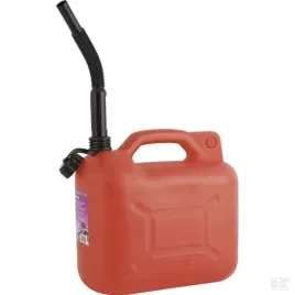 1058595050-kanister-plastikowy-10-l