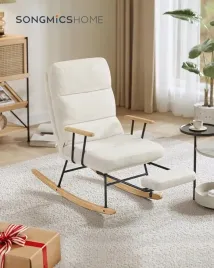 fotel-bujany-home-nogi-z-drewna-kauczukowego-pluszowa-tkanina-fotel-buja