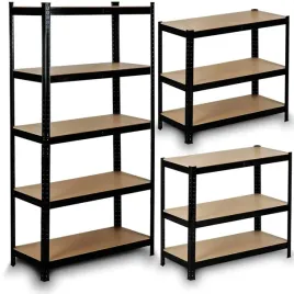 regal-metalowy-magazynowy-150-x-75-x-30-cm-humberg-hr-811-czarny